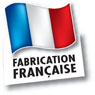 fabrication française Passion Piscines